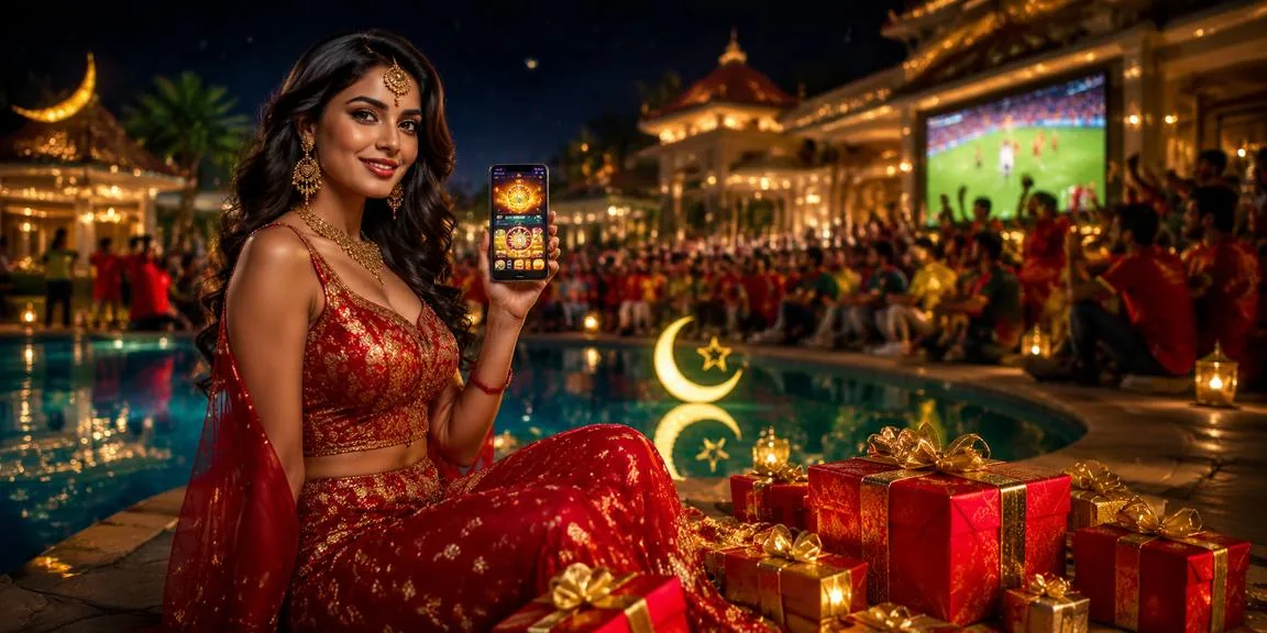 227ok Bangladesh Casino lobby